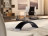 Coffee Table Tudor Tonin Contemporary 6630 Csv
