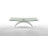 Coffee Table Tudor Tonin Contemporary 6630 Csv