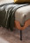 Bed Bolzan Gabri
