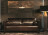 Sofa Humphrey Smania Master collection Dvhumphr02