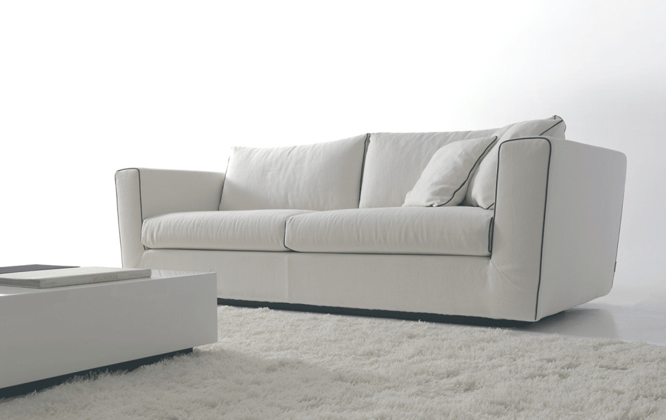 Sofa Asnaghi Lambert