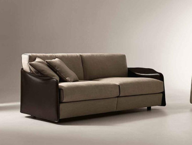 Sofa Fabula Giorgetti 62961