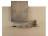Shelf Bontempi Wing