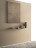 Shelf Bontempi Wing