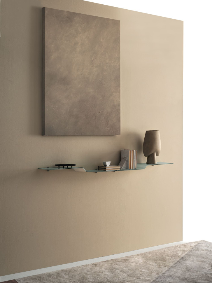 Shelf Bontempi Wing