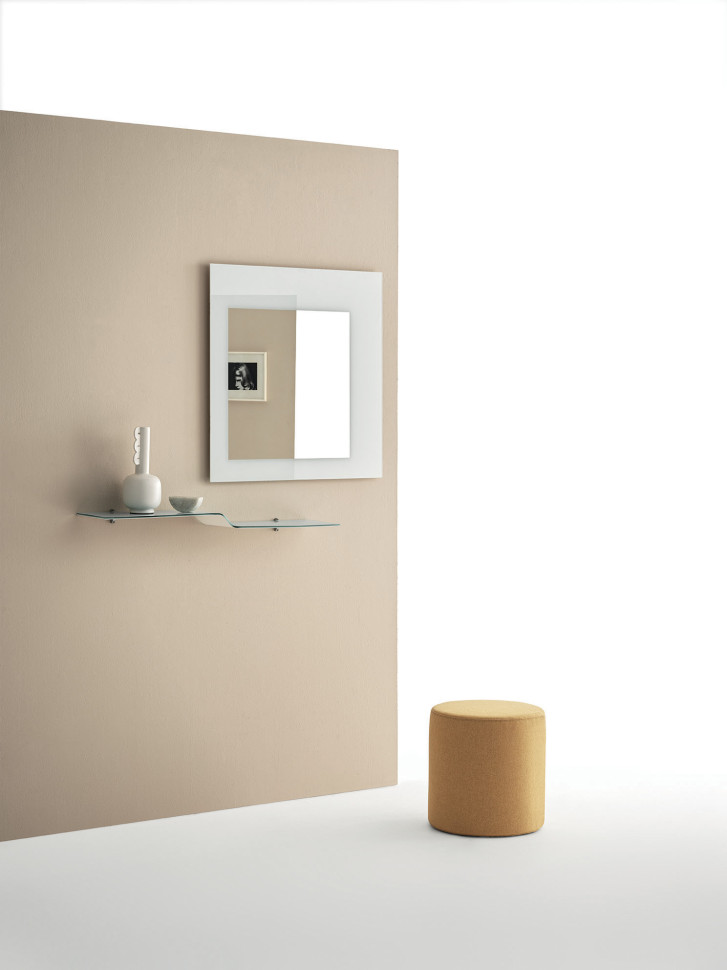 Shelf Bontempi Wing