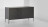 Dresser Bonaldo Ruler