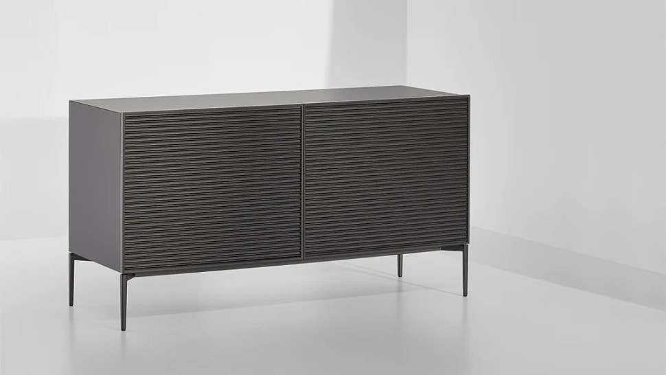 Dresser Bonaldo Ruler