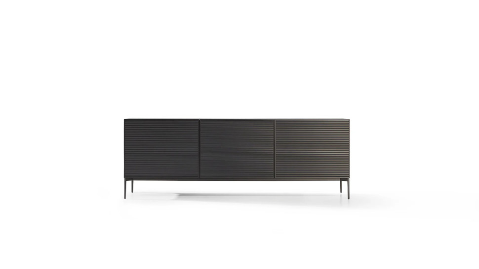 Dresser Bonaldo Ruler