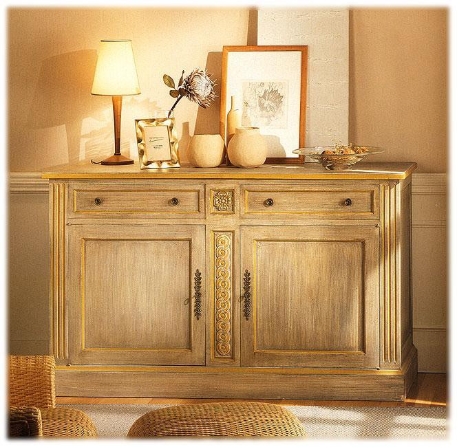 Dresser Salda arredamenti 8353