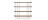 Shelving Rack Ditre Italia Unit
