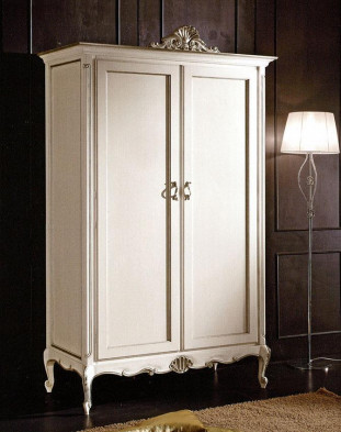 Wardrobe Scappini 30Th anniversary 2097