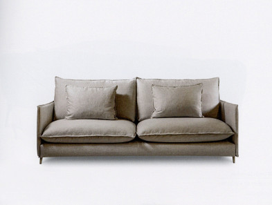 Sofa Cantori Tango easy 02