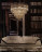 Sofa Visionnaire Vanity