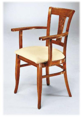 Dining Chair Modenese Sale da pranzo 85013