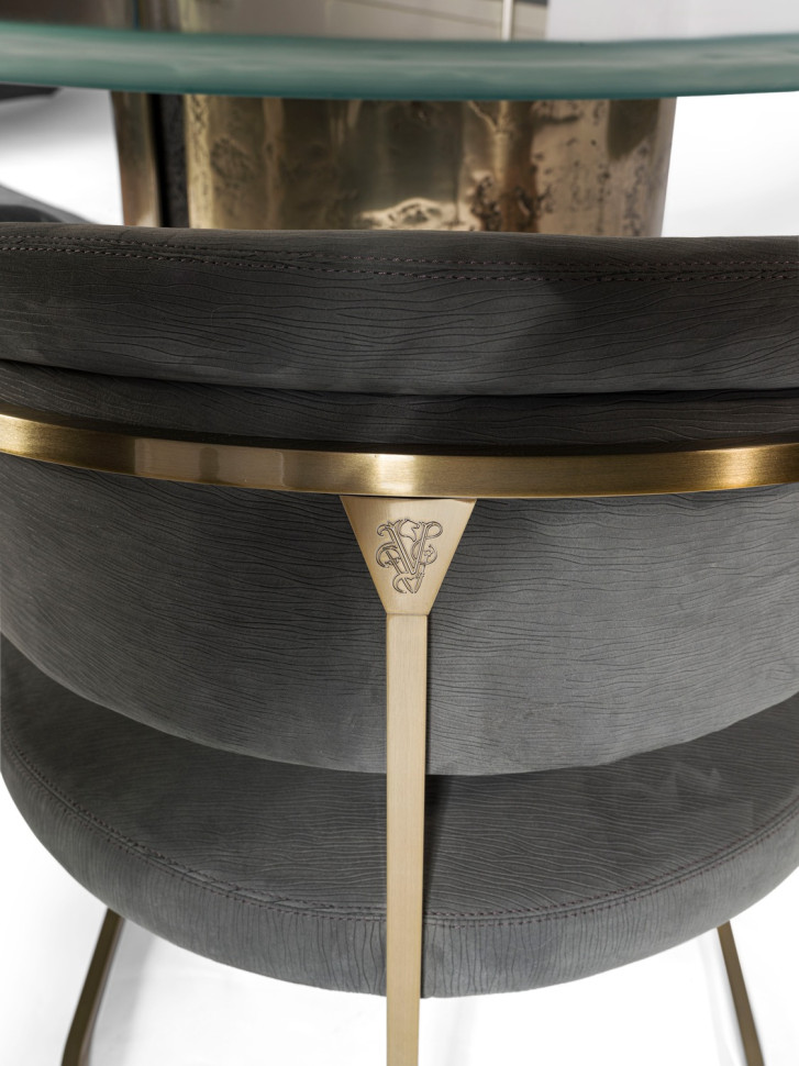 Chair Visionnaire Clem