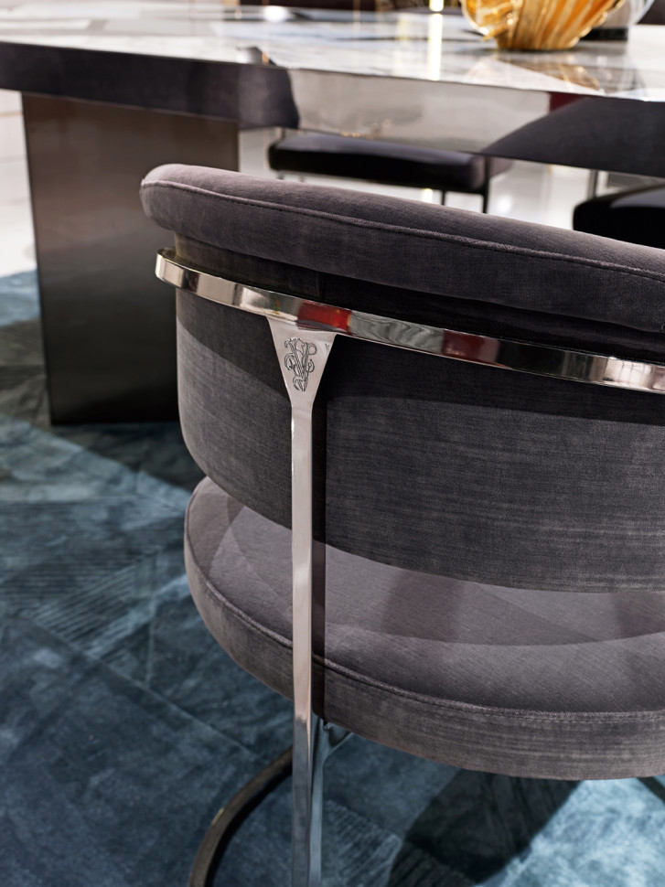 Chair Visionnaire Clem