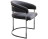 Chair Visionnaire Clem