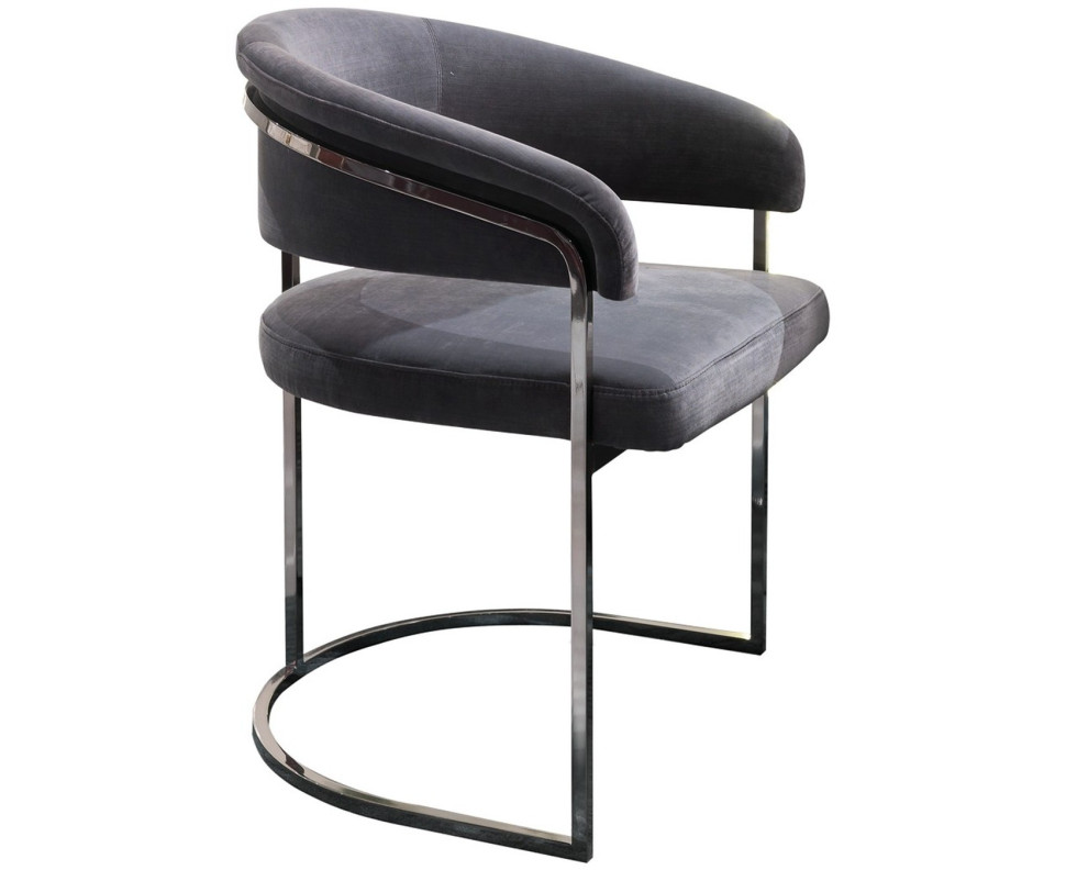 Chair Visionnaire Clem