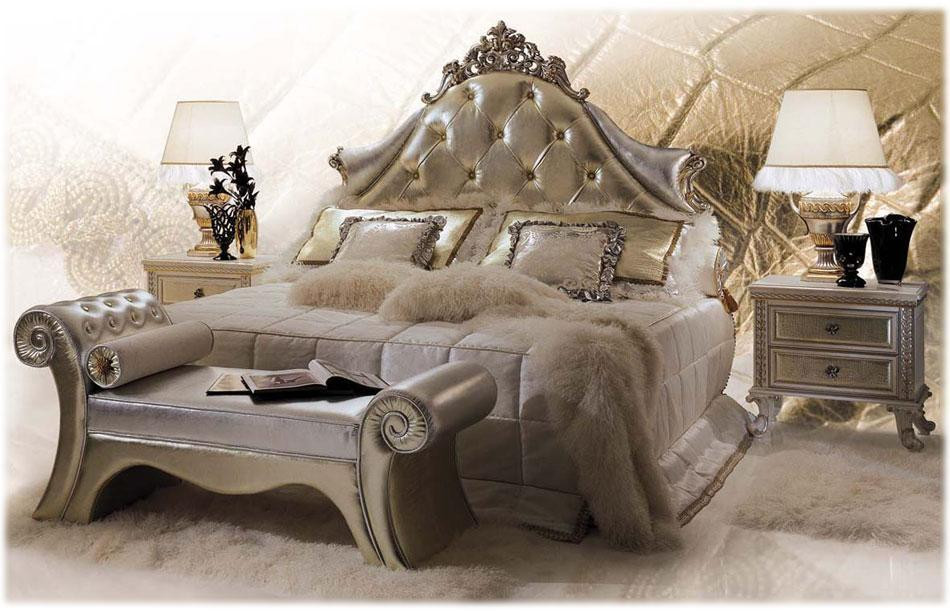 Bed Dream Caspani tino Encyclopaedia vol.3 C/491/w