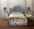 Bed Ezio bellotti Platinum vol. ii 3260