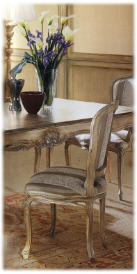 Dining Chair Angelo cappellini Dinings &amp; offices 0612
