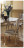 Dining Chair Angelo cappellini Dinings &amp; offices 0612