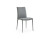 Chair Eforma Asia edge