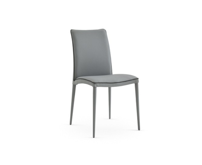 Chair Eforma Asia edge