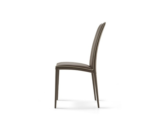 Chair Eforma Asia edge