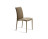 Chair Eforma Asia edge