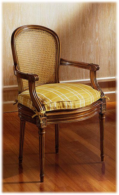 Dining Chair Salda arredamenti 8214 Pt