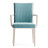 Dining Chair Montbel 01821