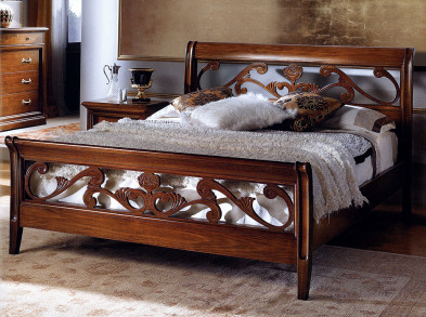 Bed Bassano Bamar Notte 1062