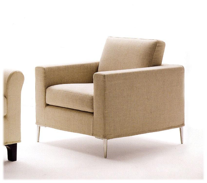 Armchair Grace Milano bedding Mdgra
