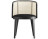 Chair Calligaris Adel CS2202