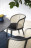 Chair Calligaris Adel CS2202