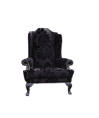 Armchair Guadarte Guadarte collection 1980 Z 8174