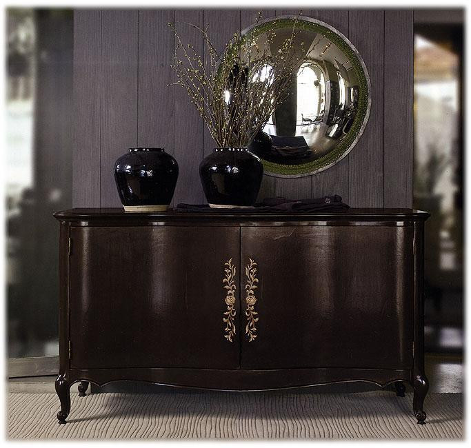 Console Salda arredamenti 8576
