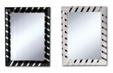 Mirror Elica Isacco agostoni Book.03 1301__5