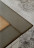 Dining Table Flai Country club 640