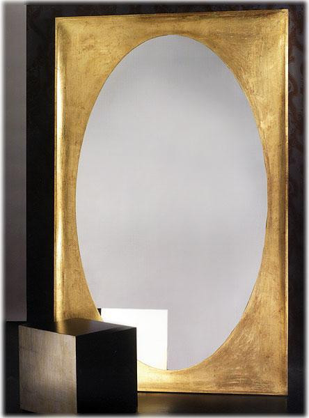 Mirror Spini 20803