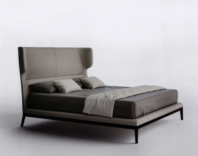 Bed Operae home Euclide