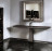 Console Longhi Loveluxe T 100 console