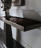 Console Longhi Loveluxe T 100 console