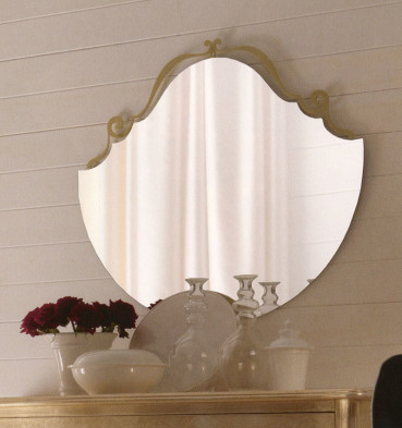 Mirror Kira Meteora Notre maison 6021