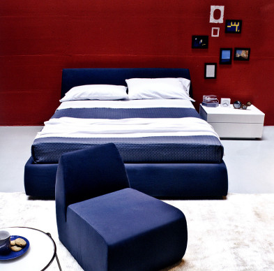 Bed Toffee Former Night To16v