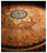 Dining Table Carlo asnaghi Elegance 10421