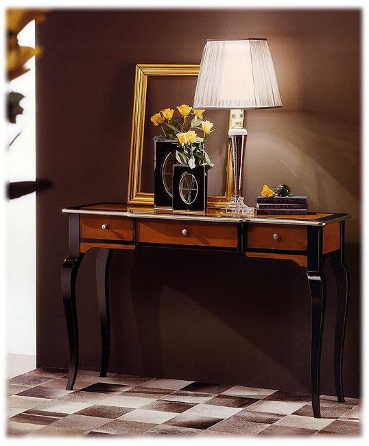 Console Redeco Grignani 111