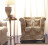 Armchair Formerin Classic never dates Velasques